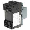 Siemens Motor Protection Circuit Breaker 3 Pole 1.4/2 A 690 V Magnetic Sensor IP20 3RV2011-1BA10