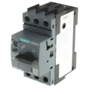 Siemens Motor Protection Circuit Breaker 3 Pole 1.4/2 A 690 V Magnetic Sensor IP20 3RV2011-1BA10