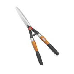 falcon-10-inch-blades-premium-hedge-shear-with-wooden-handle-grip-fhs-888-65700