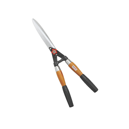 falcon-10-inch-blades-premium-hedge-shear-with-wooden-handle-grip-fhs-888-65700