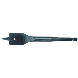 DeWALT Steel Drill Bit 20 mm Diameter, 152 mm Overall Length DT4768-QZ