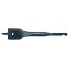 DeWALT Steel Drill Bit 20 mm Diameter, 152 mm Overall Length DT4768-QZ