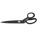 William Whiteley & Sons High Carbon Steel General Purpose Heavy Duty Shears 10in 3760G-10