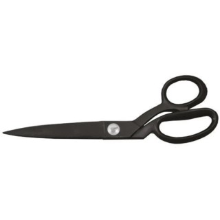 William Whiteley & Sons High Carbon Steel General Purpose Heavy Duty Shears 10in 3760G-10