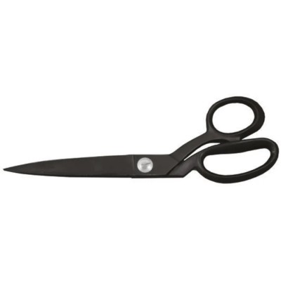 William Whiteley & Sons High Carbon Steel General Purpose Heavy Duty Shears 10in 3760G-10