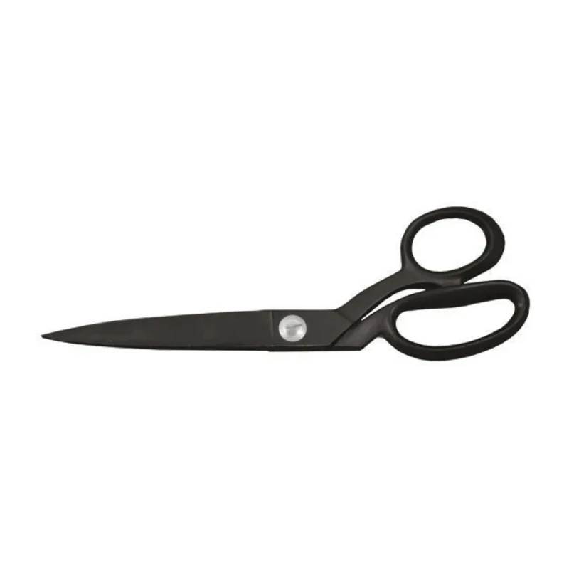William Whiteley & Sons High Carbon Steel General Purpose Heavy Duty Shears 10in 3760G-10