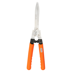 falcon-10-inch-stainless-steel-blades-premium-multigear-hedge-shear-fhs-1010-65701