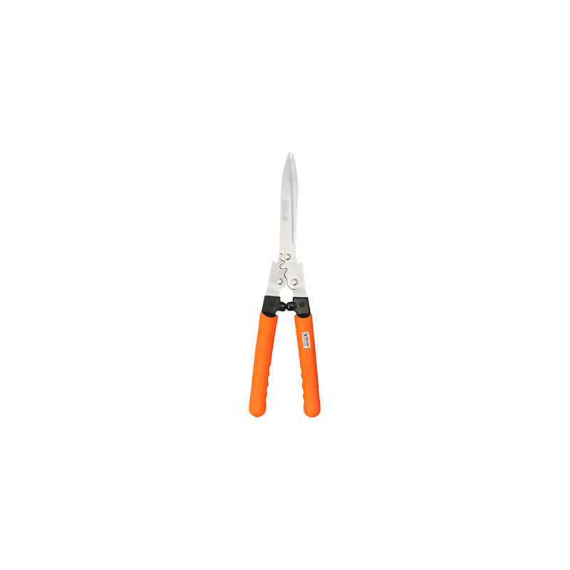 falcon-10-inch-stainless-steel-blades-premium-multigear-hedge-shear-fhs-1010-65701