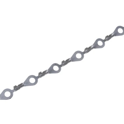 TE Connectivity Uninsulated Ring Terminal Grey M4 Stud Size 20 AWG 16 AWG Wire Size 160101-2