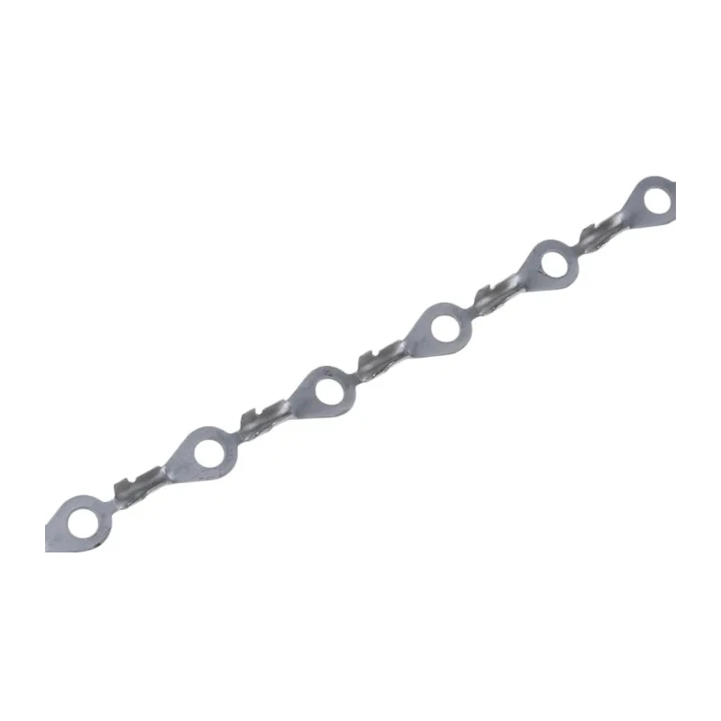 TE Connectivity Uninsulated Ring Terminal Grey M4 Stud Size 20 AWG 16 AWG Wire Size 160101-2