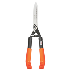 falcon-10-inch-steel-blade-premium-multigear-hedge-shear-fhs-1012-65703