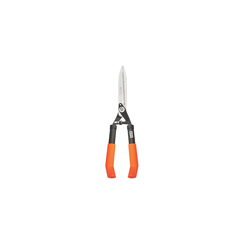 falcon-10-inch-steel-blade-premium-multigear-hedge-shear-fhs-1012-65703