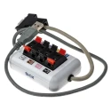 SICK USB Programming Unit for Use with DFS60, VFS60, AFS60, AFM60 PGT-08-S-S03