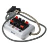 SICK USB Programming Unit for Use with DFS60, VFS60, AFS60, AFM60 PGT-08-S-S03