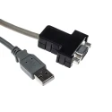 SICK USB Programming Unit for Use with DFS60, VFS60, AFS60, AFM60 PGT-08-S-S03