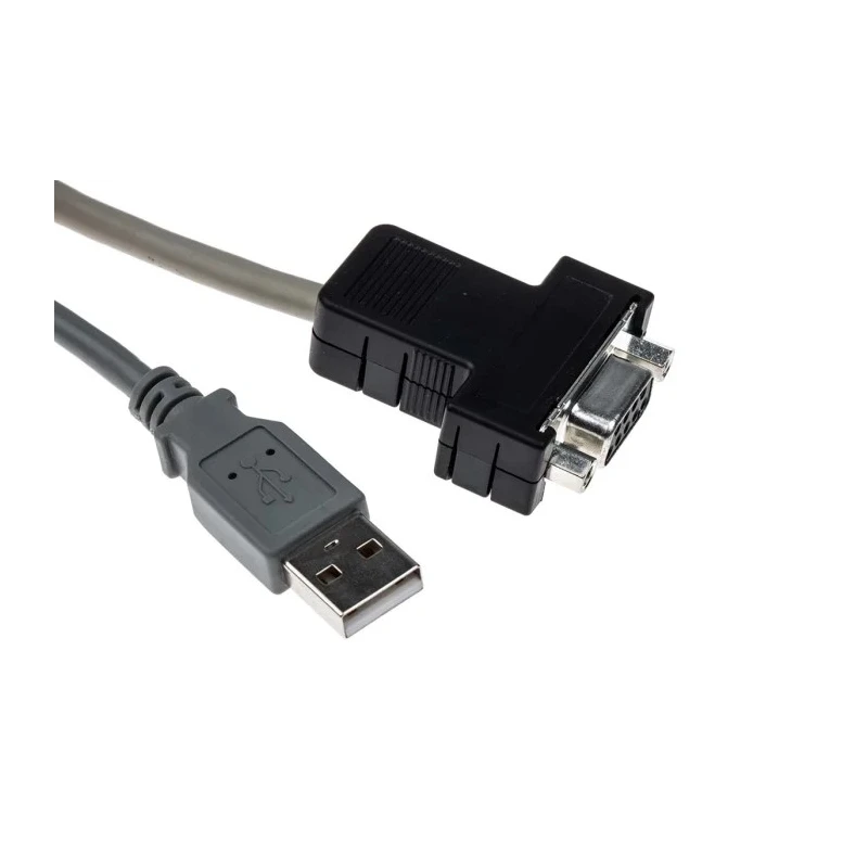 SICK USB Programming Unit for Use with DFS60, VFS60, AFS60, AFM60 PGT-08-S-S03