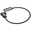 SICK USB Programming Unit for Use with DFS60, VFS60, AFS60, AFM60 PGT-08-S-S03