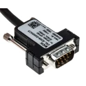 SICK USB Programming Unit for Use with DFS60, VFS60, AFS60, AFM60 PGT-08-S-S03