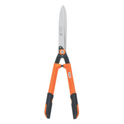 falcon-12-inch-blade-premium-hedge-shear-with-plastic-handle-grip-fhs-2015-65705