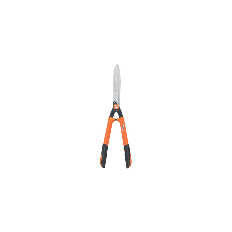 falcon-12-inch-blade-premium-hedge-shear-with-plastic-handle-grip-fhs-2015-65705