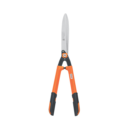 falcon-12-inch-blade-premium-hedge-shear-with-plastic-handle-grip-fhs-2015-65705