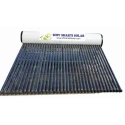 500-lpd-etc-solar-water-heater-system-8589