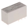 TE Connectivity PCB Power Relay 12V DC Coil 16A Switching Current SPDT 8-1415535-6
