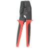 Molex Hand-Operated Crimp Tool 20 to 14 AWG, IPC/WHMA-A-620 Class 2, RoHS Certified 63811-6800
