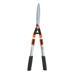 falcon-10-inch-blade-premium-telescopic-hedge-shear-fhs-2016-65709