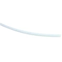 SMC Compressed Air Pipe Clear Polyurethane 12 mm Outside Diameter 8 mm Inside Diameter 20 m Length TU Series TU1208C-20