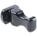 APEM BF 1-Axis Joystick Lever Hall Effect IP67 5 V dc 10mA 