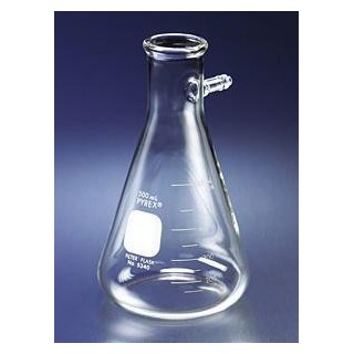 flasks-buchner-filtering-heavy-wall-with-tubulation-and-socket-8590