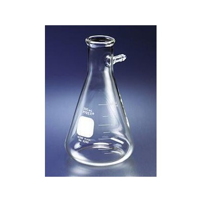 flasks-buchner-filtering-heavy-wall-with-tubulation-and-socket-8590