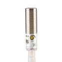 RS PRO Retroreflective Photoelectric Sensor, Barrel Style, Detection Range 50 mm to 7 m, PNP Output, IP67 Rated, 30 729-5113