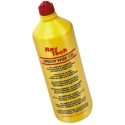 Raytech Multi-Purpose Lubricant Speedy Wire Gel 1 L Bottle 900000-001