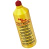 Raytech Multi-Purpose Lubricant Speedy Wire Gel 1 L Bottle 900000-001