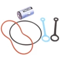 Gemini Data Logger Accessory Service Kit for Use with Tinytag View, Tinytag Ultra, Tinytag Plus, Re-Ed SER-9500-RS
