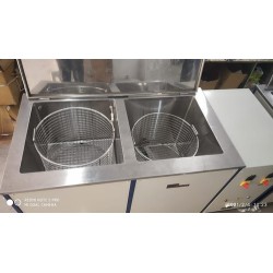 ultrasonic-cleaner-with-spin-arrangement-7772-2