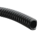 Adaptaflex Polyvinyl Chloride Unplasticised Spiral Conduit 16 mm Nominal Diameter, 10 m Length XF16/10M