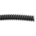 Adaptaflex Polyvinyl Chloride Unplasticised Spiral Conduit 16 mm Nominal Diameter, 10 m Length XF16/10M