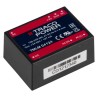 TRACOPOWER Switching Power Supply 24V DC 4W PCB Mount TMLM 04124