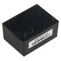 TRACOPOWER Switching Power Supply 24V DC 4W PCB Mount TMLM 04124