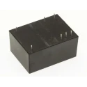TRACOPOWER Switching Power Supply 24V DC 4W PCB Mount TMLM 04124