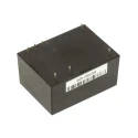 TRACOPOWER Switching Power Supply 15V DC, 4W, 90 to 264V AC Input, PCB Mount TMLM 04115