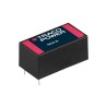 TRACOPOWER TMLM 20115 Switching Power Supply 15V DC, 20W, PCB Mount, Universal Input 90-264V AC TMLM 20115