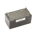 TRACOPOWER TMLM 20115 Switching Power Supply 15V DC, 20W, PCB Mount, Universal Input 90-264V AC TMLM 20115
