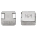 Vishay Shielded Surface Mount Inductor IHLP2020CZER4R7M01 4.7 μH ±20% 3.5 A DC Current 2020 Package