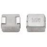 Vishay Shielded Surface Mount Inductor 22μH ±20% Metal Composite Core 1.9A Idc 2020 Package IHLP2020CZER220M11