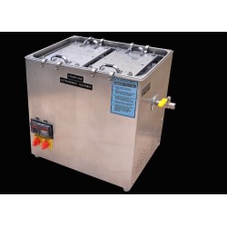 ultrasonic-cleaning-machine-7773