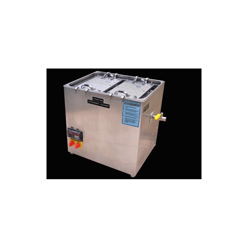 ultrasonic-cleaning-machine-7773